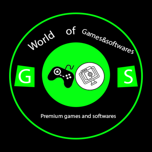 premiumgamesandsoftwares