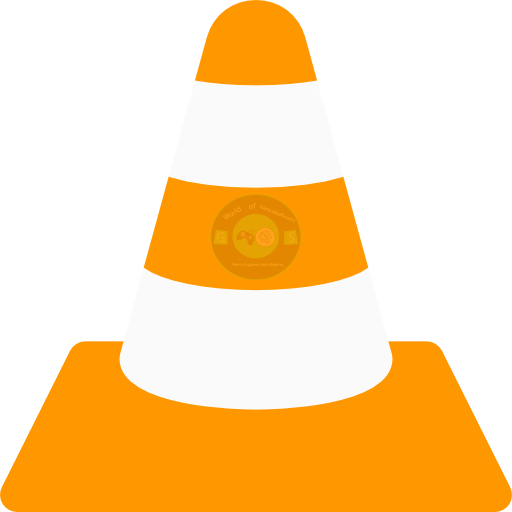 VLC Player Latest Version Free Download